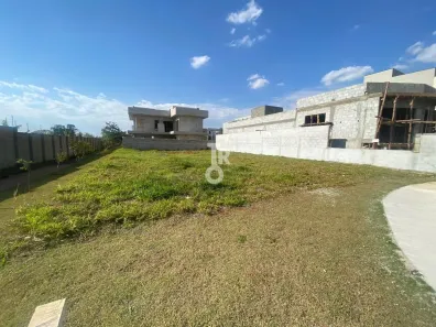 Lote/Terreno à venda, 384m² no Residencial Pecan, Itupeva