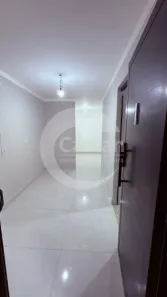 Apartamento com 1 Quarto à venda, 30m² no Alto da Mooca, São Paulo