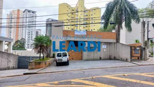 Galpão/Depósito/Armazém à venda, 963m² no Vila Andrade, São Paulo