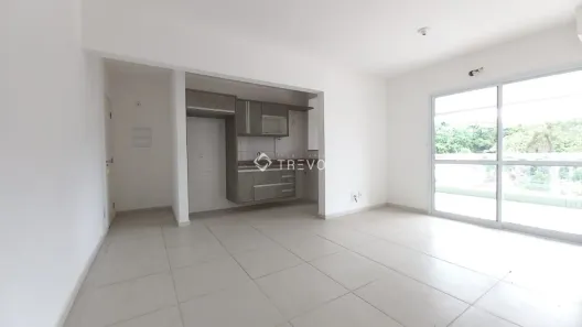 Apartamento com 2 Quartos à venda, 69m² no Centro, Bertioga