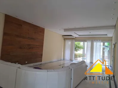 Sobrado com 3 Quartos à venda, 463m² no Anchieta, São Bernardo do Campo