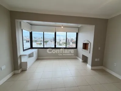 Apartamento com 3 Quartos à venda, 90m² no Santana, Porto Alegre