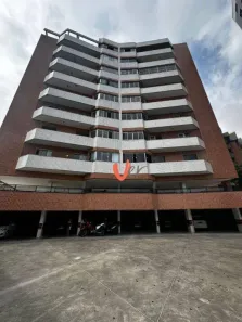 Apartamento com 4 Quartos à venda, 108m² no Tauape, Fortaleza