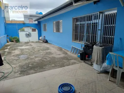 Lote/Terreno à venda, 90m² no Vila Nova Manchester, São Paulo