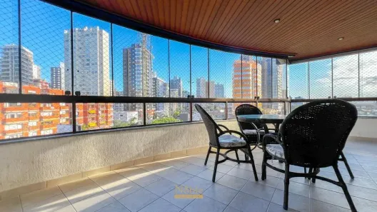 Apartamento com 2 Quartos à venda, 85m² no Torres, Torres