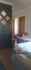 Apartamento com 2 Quartos à venda, 43m² no Vila Nova Bonsucesso, Guarulhos