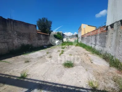 Lote/Terreno para alugar, 235m² no Jardim Santa Helena, São Paulo