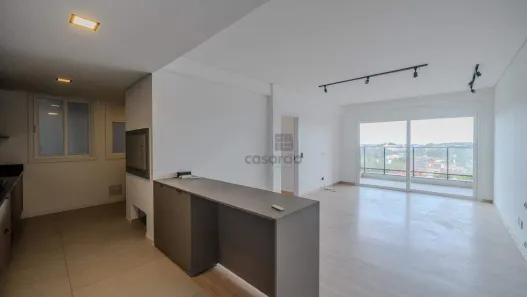 Apartamento com 2 Quartos para alugar, 166m² no Centro, Pelotas