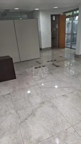Sala Comercial à venda, 250m² no Santo Agostinho, Belo Horizonte