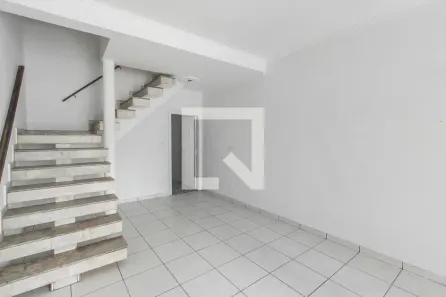 Casa com 5 Quartos à venda, 230m² no Tatuapé, São Paulo