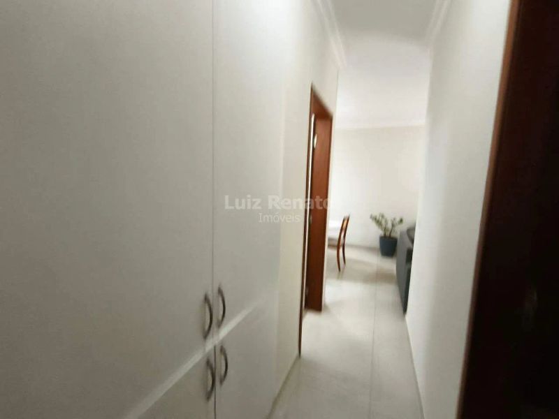 Foto 57