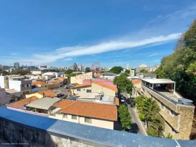 Apartamento com 1 Quarto para alugar, 60m² no Luz, São Paulo