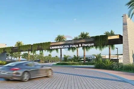 Lote/Terreno à venda, 320m² no Área Rural de Jaguariúna, Jaguariúna