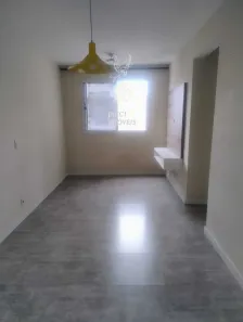Apartamento com 2 Quartos à venda, 41m² no Cambuci, São Paulo