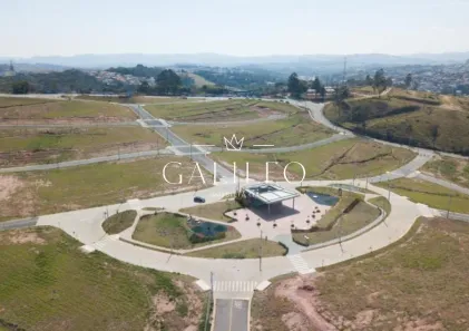 Lote/Terreno à venda, 250m² no Jardim Santa Filomena, Itatiba
