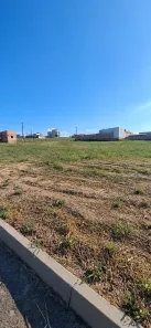 Lote/Terreno à venda, 150m² no Santarenzinho, Santarém