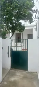 Casa com 1 Quarto para alugar, 56m² no Méier, Rio de Janeiro