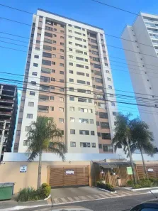 Apartamento com 2 Quartos para alugar, 55m² no Ceilândia Norte, Brasília
