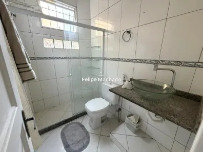 Apartamento com 3 Quartos à venda, 78m² no Jacaré, Rio de Janeiro