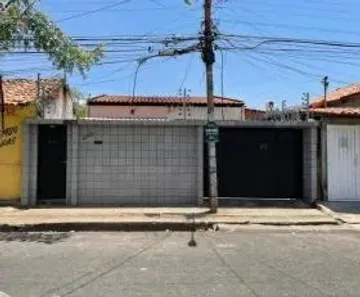 Casa com 3 Quartos à venda, 200m² no Mafuá, Teresina
