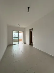 Apartamento com 3 Quartos à venda, 95m² no Aviação, Praia Grande