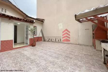  com 2 Quartos à venda, 148m² no Bom Retiro, São Paulo