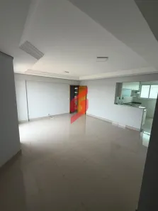 Apartamento com 3 Quartos à venda, 89m² no Jardim Gonçalves, Sorocaba