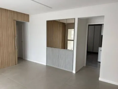 Apartamento com 3 Quartos à venda, 100m² no Jardim das Indústrias, São José dos Campos
