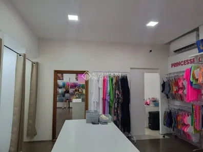 Ponto Comercial à venda, 67m² no Centro, Florianópolis