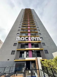 Apartamento com 3 Quartos à venda, 78m² no Quinta da Primavera, Ribeirão Preto