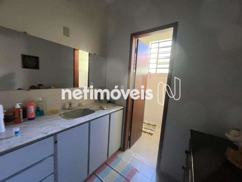 Foto 59