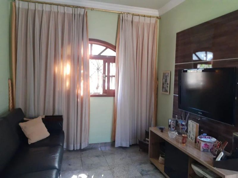Foto 43