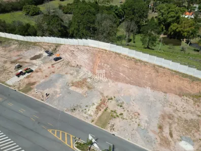 Lote/Terreno à venda, 420m² no Corrupira, Jundiaí