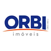 Logo da imobiliária