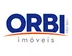 Miniatura da foto de Orbi Empreendimentos Imobiliários Ltda