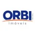 Miniatura da foto de Orbi Empreendimentos Imobiliários Ltda