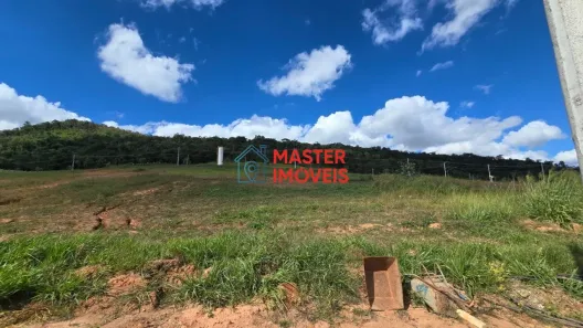 Lote/Terreno à venda, 360m² no Itacolomi, Betim
