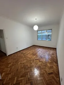 Apartamento com 2 Quartos para alugar, 89m² no Laranjeiras, Rio de Janeiro
