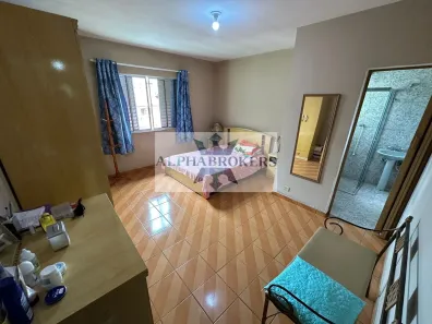 Casa com 3 Quartos à venda, 190m² no Jardim Leonor, Cotia