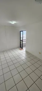 Apartamento com 2 Quartos à venda, 55m² no Candeias, Jaboatão dos Guararapes
