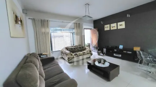 Sobrado com 3 Quartos à venda, 230m² no Jardim Casa Grande, São Paulo