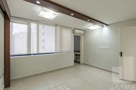 Imóvel Comercial à venda, 78m² no Perdizes, São Paulo