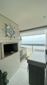 Apartamento com 2 Quartos à venda, 99m² no Centro, Bertioga