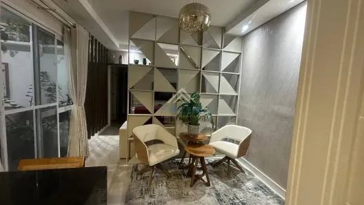 Apartamento com 2 Quartos à venda, 73m² no Jardim Ana Maria, Jundiaí