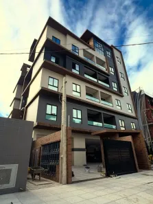 Apartamento com 2 Quartos à venda, 55m² no Bessa, João Pessoa