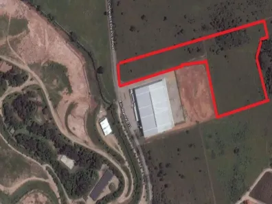 à venda, 24200m² no Morro Alto, Itupeva