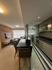 Apartamento com 2 Quartos à venda, 86m² no Centro, Balneário Camboriú