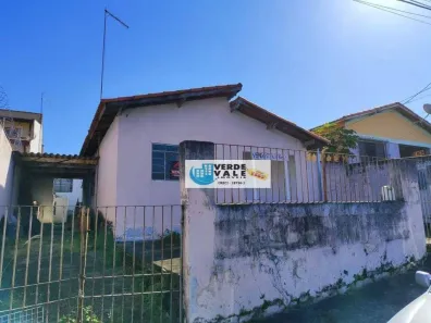 Casa com 5 Quartos à venda, 70m² no Jardim Ismênia, São José dos Campos