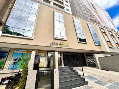 Apartamento com 2 Quartos para alugar, 69m² no Pagani, Palhoça