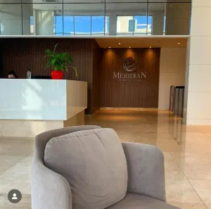 à venda, 39m² no Boqueirão, Praia Grande